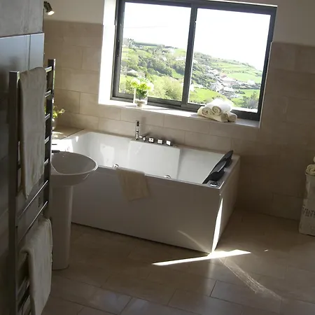 Casa de Férias Casabelavista Ii *