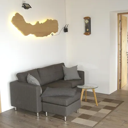 Casa de Férias Casabelavista Ii Pedreira (Sao Miguel)