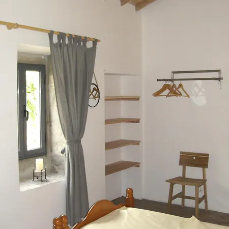 Casa de Férias Casabelavista Ii *