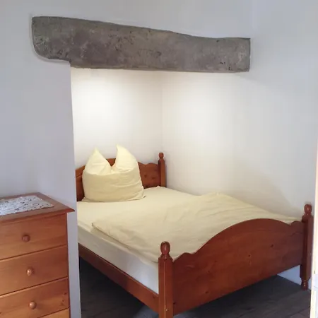 Casa de Férias Casabelavista Ii Pedreira (Sao Miguel)
