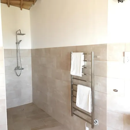 Casabelavista Ii