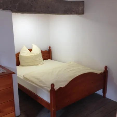 Casabelavista Ii Pedreira (Sao Miguel)