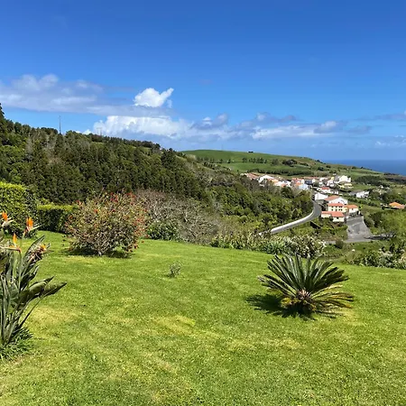 Casabelavista Ii *