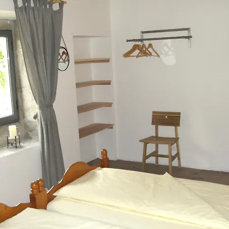 Casa de Férias Casabelavista Ii