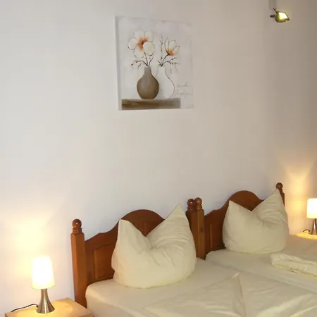 Casabelavista Ii *