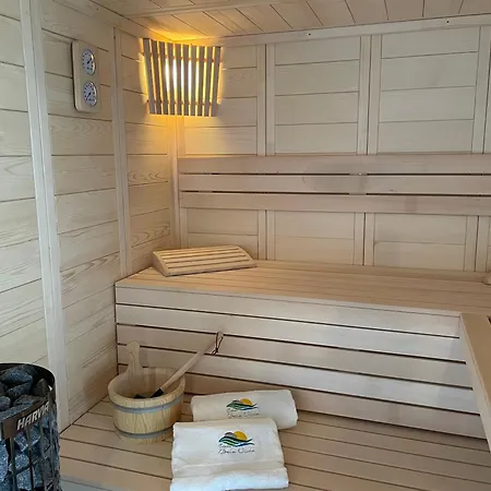 Casabelavista Ii * Pedreira (Sao Miguel)